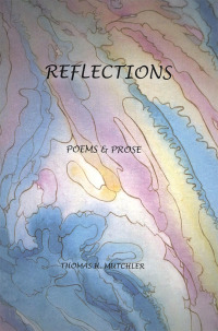 Imagen de portada: Reflections 9781796070484