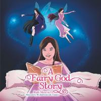 表紙画像: A Fairy God Story 9781796070774