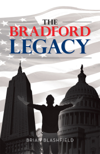 Cover image: The Bradford Legacy 9781796070934