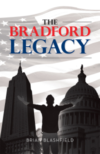 Imagen de portada: The Bradford Legacy 9781796070934