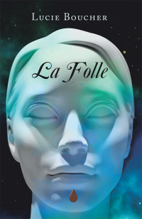 Cover image: La Folle 9781796071238