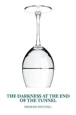 Cover image: The Darkness at the End of the Tunnel 9781796071443