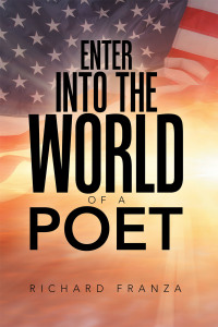 Imagen de portada: Enter into the World of a Poet 9781796071924