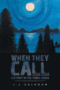 Cover image: When They Call 9781796072426