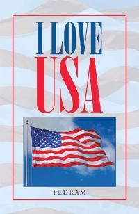 Titelbild: I Love Usa 9781796072495