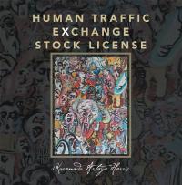 Cover image: Human Traffic Exchange Stock License 9781796072594