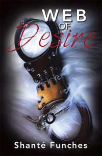 Imagen de portada: Web of Desire 9781796072679