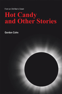 Cover image: Hot Candy  and Other Stories 9781796072754