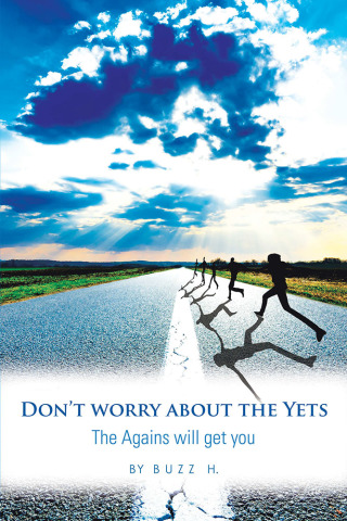 Cover image: Don’t Worry About the Yets 9781796073133
