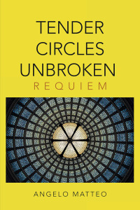 Omslagafbeelding: Tender Circles Unbroken: Requiem 9781796073263