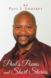 Imagen de portada: Paul's Poems and Short Stories 9781796073850