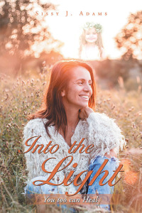 Imagen de portada: Into the Light 9781796073911