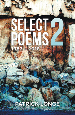 Imagen de portada: Select Poems 2 9781796074581