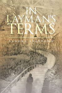 Imagen de portada: In Layman's Terms 9781796074819