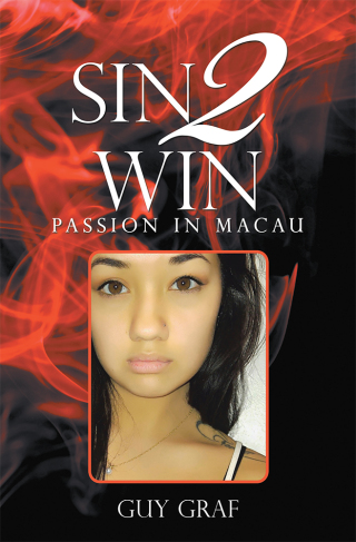 Imagen de portada: Sin 2 Win 9781796075427