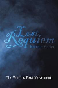 Titelbild: Lost Requiem 9781796075793