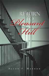 Cover image: Return to Pleasant Hill 9781796075946