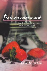 Cover image: Paincouragement 9781796076356