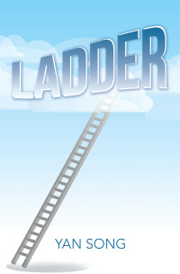 Cover image: Ladder 9781796076967