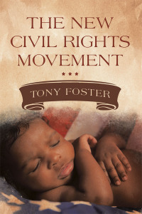 Cover image: The New Civil Rights Movement 9781796077926