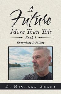 Cover image: A Future More Than This Book I 9781796078428