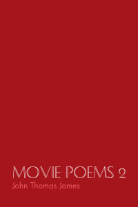 Cover image: Movie Poems 2 9781796079074