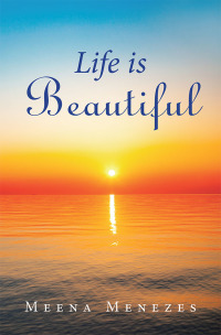 Imagen de portada: Life Is Beautiful 9781796079593