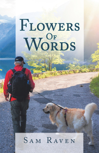 Imagen de portada: Flowers of Words 9781796079760