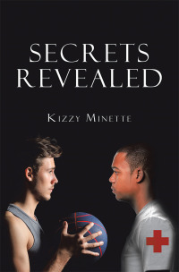 Imagen de portada: Secrets Revealed 9781796080834