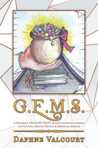 Cover image: G.E.M.S. 9781796080759