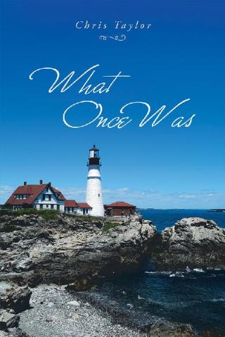 Cover image: What Once Was 9781796081220