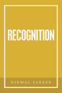 Imagen de portada: Recognition 9781796081312