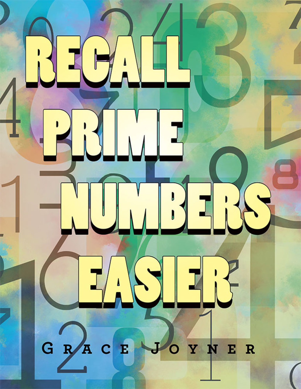 Recall Prime Numbers Easier