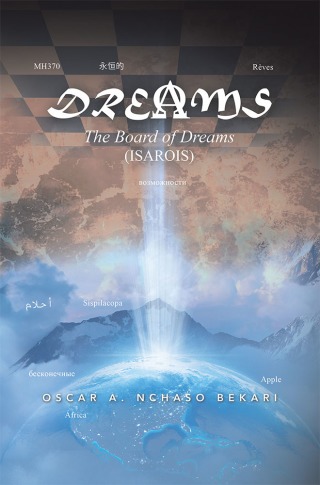 Cover image: Dreams 9781796081664