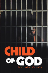 Imagen de portada: Child of God 9781796081916