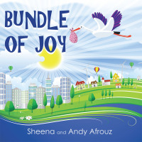 Imagen de portada: Bundle of Joy 9781796082449