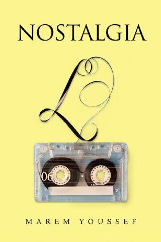 Cover image: Nostalgia 9781796082517
