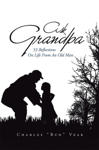 Cover image: Ask Grandpa 9781796082784