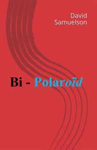 Imagen de portada: Bi - Polaroid 9781796082746