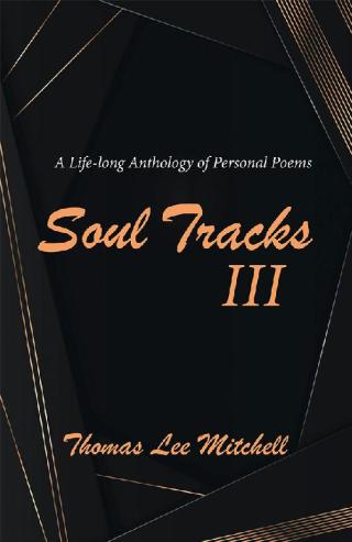 Titelbild: Soul Tracks III 9781796083002