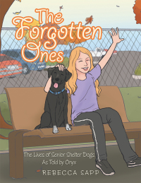 Cover image: The Forgotten Ones 9781796083026