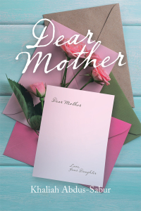 Cover image: Dear Mother 9781796083200