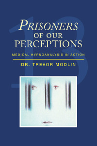Cover image: Prisoners of Our Perceptions 9781796083446