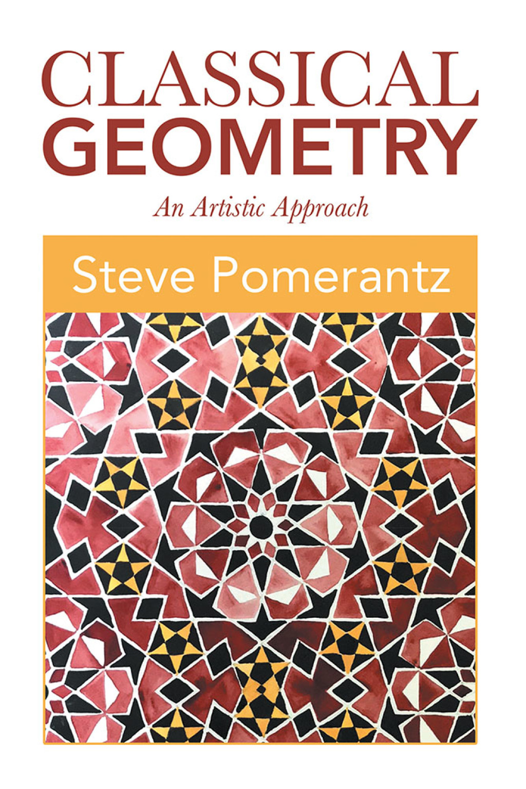Classical Geometry (eBook)