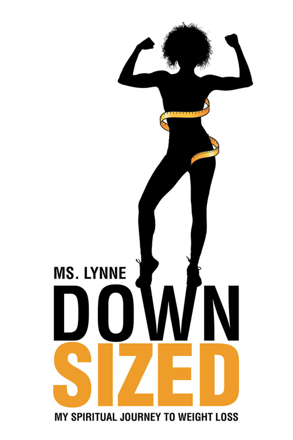 Down Sized (eBook)