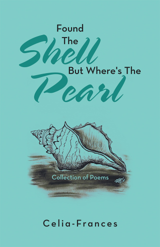 Cover image: Found the Shell but Where's the Pearl 9781796084290