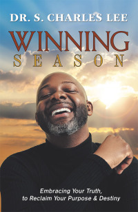 Cover image: Winning Season 9781796084573