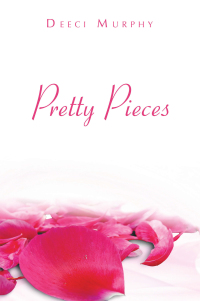 Cover image: Pretty Pieces 9781796087093