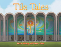Cover image: Tile Tales 9781796087307