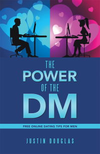 表紙画像: The Power of the Dm 9781796087482